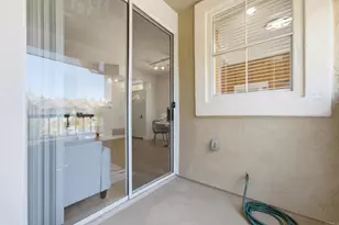 8646 New Salem, San Diego, CA 92126 - Photo 19