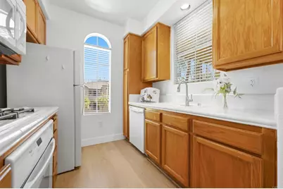 8646 New Salem #10, San Diego, CA 92126 - Photo 7