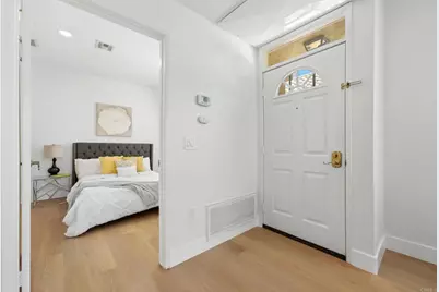 8646 New Salem #10, San Diego, CA 92126 - Photo 11
