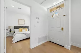 8646 New Salem, San Diego, CA 92126 - Photo 11