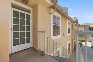 8646 New Salem, San Diego, CA 92126 - Photo 21