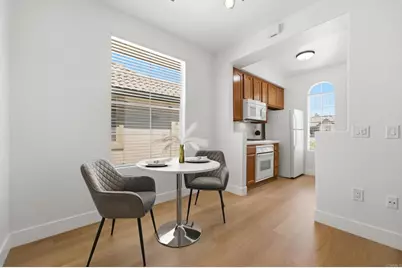 8646 New Salem #10, San Diego, CA 92126 - Photo 5