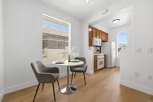 8646 New Salem, San Diego, CA 92126 - Photo 5