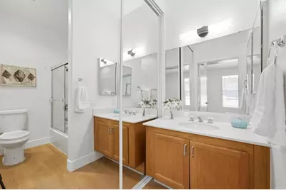 8646 New Salem #10, San Diego, CA 92126 - Photo 17