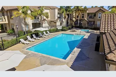 8646 New Salem #10, San Diego, CA 92126 - Photo 23