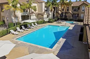 8646 New Salem, San Diego, CA 92126 - Photo 23