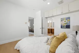 8646 New Salem, San Diego, CA 92126 - Photo 15