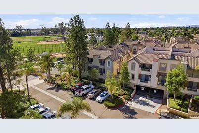 8646 New Salem #10, San Diego, CA 92126 - Photo 25