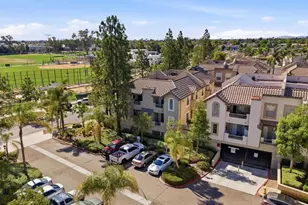 8646 New Salem, San Diego, CA 92126 - Photo 25