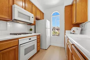 8646 New Salem, San Diego, CA 92126 - Photo 9