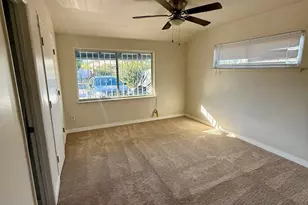 7109 Peter Pan Ave, San Diego, CA 92114 - Photo 9