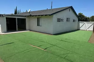 7109 Peter Pan Ave, San Diego, CA 92114 - Photo 9