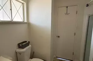 7109 Peter Pan Ave, San Diego, CA 92114 - Photo 5