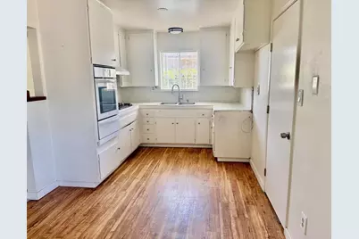 7109 Peter Pan Ave, San Diego, CA 92114 - Photo 3