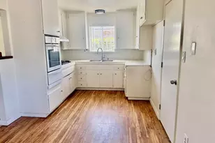 7109 Peter Pan Ave, San Diego, CA 92114 - Photo 3