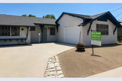 7109 Peter Pan Ave, San Diego, CA 92114 - Photo 1