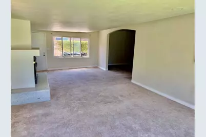 7109 Peter Pan Ave, San Diego, CA 92114 - Photo 5
