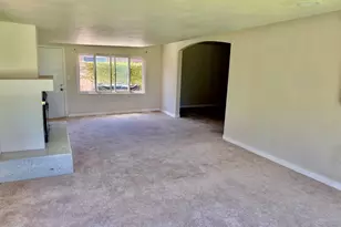7109 Peter Pan Ave, San Diego, CA 92114 - Photo 5