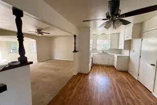 7109 Peter Pan Ave, San Diego, CA 92114 - Photo 3