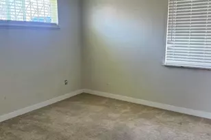 7109 Peter Pan Ave, San Diego, CA 92114 - Photo 7