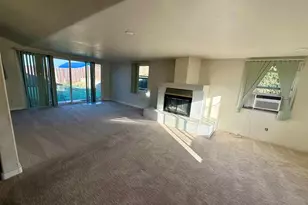 7109 Peter Pan Ave, San Diego, CA 92114 - Photo 7