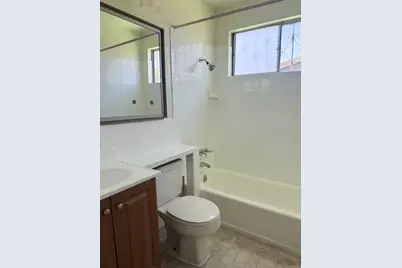 7109 Peter Pan Ave, San Diego, CA 92114 - Photo 9