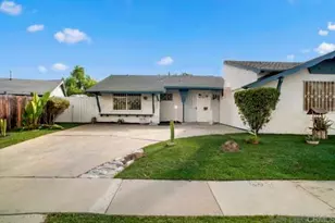 7109 Peter Pan Ave, San Diego, CA 92114 - Photo 1