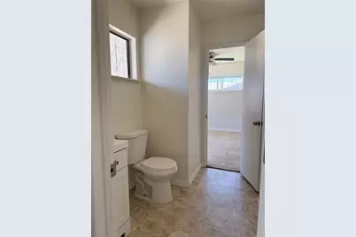 7109 Peter Pan Ave, San Diego, CA 92114 - Photo 7