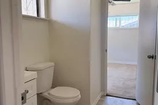 7109 Peter Pan Ave, San Diego, CA 92114 - Photo 7