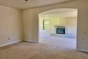 7109 Peter Pan Ave, San Diego, CA 92114 - Photo 3