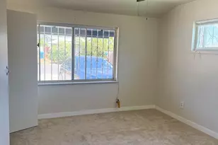 7109 Peter Pan Ave, San Diego, CA 92114 - Photo 5