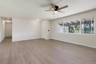 8560 1/2 Winter Gardens Boulevard, Lakeside, CA 92040 - Photo 11