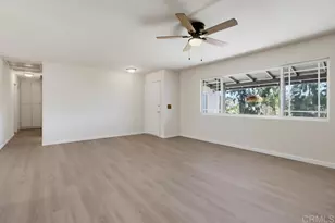 8560 1/2 Winter Gdns Blvd, Lakeside, CA 92040 - Photo 11