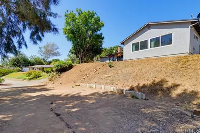 8560 1/2 Winter Gardens Boulevard, Lakeside, CA 92040 - Photo 51