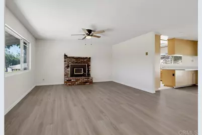 8560 1/2 Winter Gardens Boulevard, Lakeside, CA 92040 - Photo 9