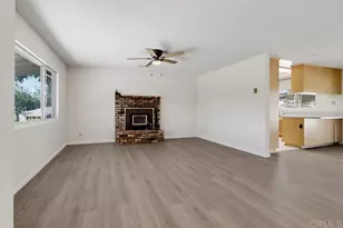 8560 1/2 Winter Gdns Blvd, Lakeside, CA 92040 - Photo 9