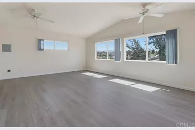 8560 1/2 Winter Gardens Boulevard, Lakeside, CA 92040 - Photo 25