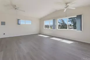 8560 1/2 Winter Gdns Blvd, Lakeside, CA 92040 - Photo 25