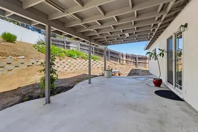 8560 1/2 Winter Gardens Boulevard, Lakeside, CA 92040 - Photo 45
