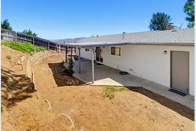 8560 1/2 Winter Gardens Boulevard, Lakeside, CA 92040 - Photo 43