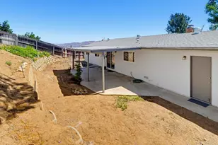 8560 1/2 Winter Gdns Blvd, Lakeside, CA 92040 - Photo 43