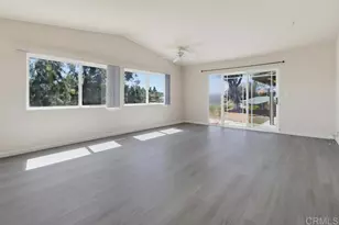 8560 1/2 Winter Gdns Blvd, Lakeside, CA 92040 - Photo 21