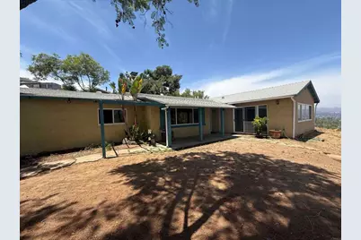 8560 1/2 Winter Gardens Boulevard, Lakeside, CA 92040 - Photo 1