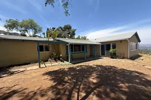 8560 1/2 Winter Gdns Blvd, Lakeside, CA 92040 - Photo 1