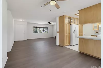 8560 1/2 Winter Gardens Boulevard, Lakeside, CA 92040 - Photo 13