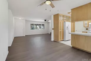 8560 1/2 Winter Gdns Blvd, Lakeside, CA 92040 - Photo 13