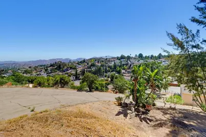 8560 1/2 Winter Gardens Boulevard, Lakeside, CA 92040 - Photo 55