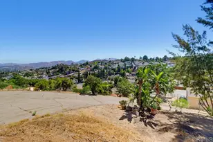 8560 1/2 Winter Gdns Blvd, Lakeside, CA 92040 - Photo 55
