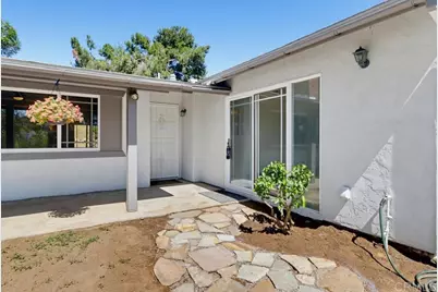 8560 1/2 Winter Gardens Boulevard, Lakeside, CA 92040 - Photo 7