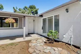 8560 1/2 Winter Gdns Blvd, Lakeside, CA 92040 - Photo 7